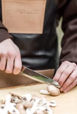 Petromax All-Purpose Knife, 14 Cm -EventyrSøgerUdstyr 92300167 3