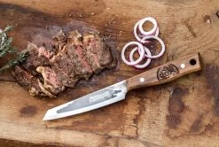 Petromax All-Purpose Knife, 14 Cm -EventyrSøgerUdstyr 92300167 4