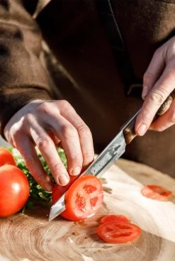 Petromax All-Purpose Knife, 14 Cm -EventyrSøgerUdstyr 92300167 5