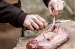 Petromax All-Purpose Knife, 14 Cm -EventyrSøgerUdstyr 92300167 6