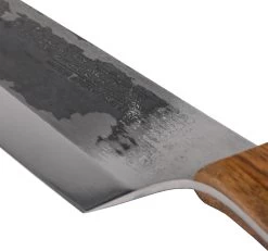 Petromax Chef's Knife, 17 Cm 10 Petromax Chef's Knife, 17 Cm -EventyrSøgerUdstyr 92300168 2