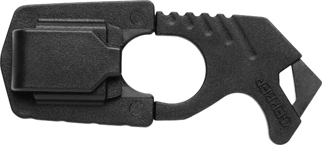 Gerber Strap Cutter 2 Gerber Strap Cutter - Billede 2