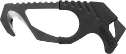 Gerber Strap Cutter