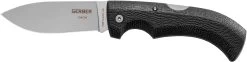 Gerber Gator Folder Drop Point 154CM