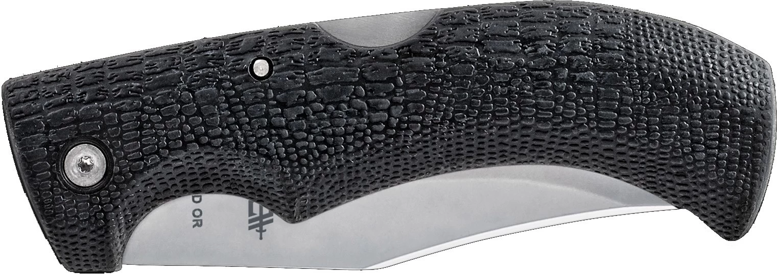 Gerber Gator - Clip Point, Serrated Edge 2 Gerber Gator - Clip Point, Serrated Edge - Billede 2