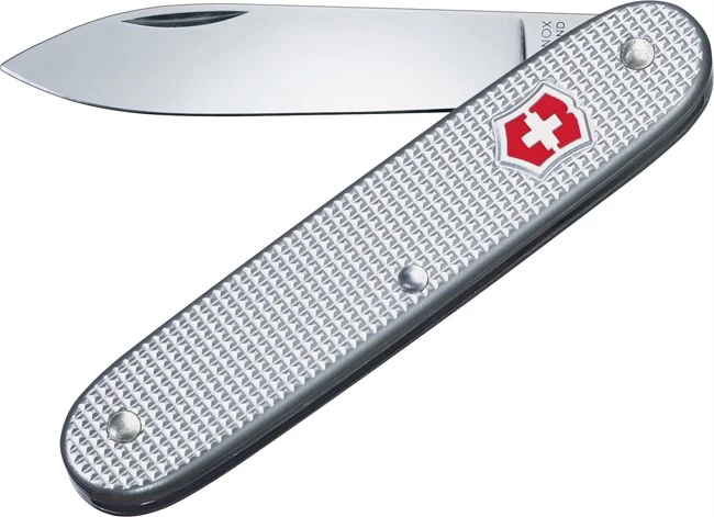 Victorinox Pioneer Range, Alox 1 Victorinox Pioneer Range, Alox