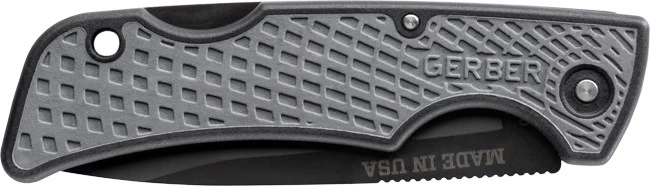 Gerber US1 Pocket Folding Knife 2 Gerber US1 Pocket Folding Knife - Billede 2