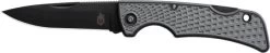Gerber US1 Pocket Folding Knife