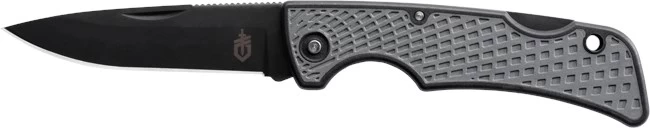 Gerber US1 Pocket Folding Knife 1 Gerber US1 Pocket Folding Knife
