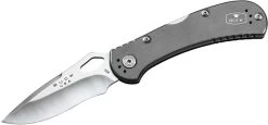 Buck Knives Spitfire™ Folding Knife