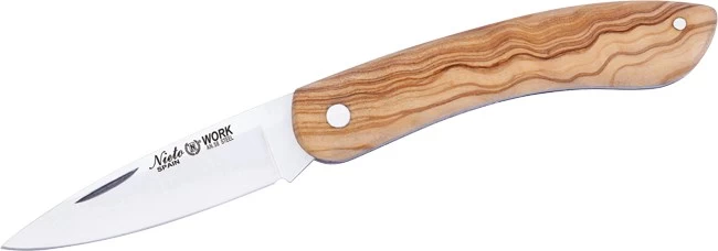 Work 612 Country Pocket Knife 1 Work 612 Country Pocket Knife