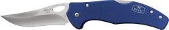 Buck Knives Ascend™ LT Folding Knife