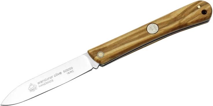 Wanderer Olive 1 Wanderer Olive