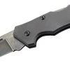 Herbertz Pocket Knife G10