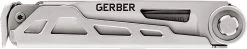 Gerber Armbar™ Drive, Onyx -EventyrSøgerUdstyr 92400111 2