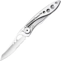 Leatherman Skeletool® KBX
