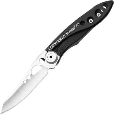 Leatherman Skeletool® KB 1 Leatherman Skeletool® KB