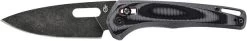 Gerber Sumo Clip Folding Knife