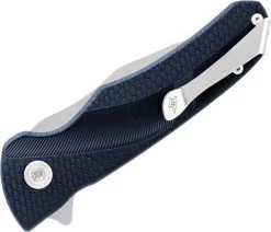 Buck Knives Sprint Select Folding Knife 5 Buck Knives Sprint Select Folding Knife -EventyrSøgerUdstyr 92400124 2