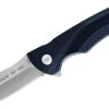 Buck Knives Sprint Select Folding Knife