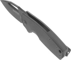 SOG Stout FLK - Blackout 9 SOG Stout FLK - Blackout -EventyrSøgerUdstyr 92400125 2