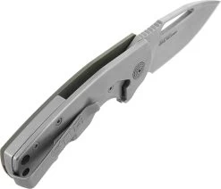 SOG Stout FLK - Olive Drab & Stonewash 10 SOG Stout FLK - Olive Drab & Stonewash -EventyrSøgerUdstyr 92400126 3