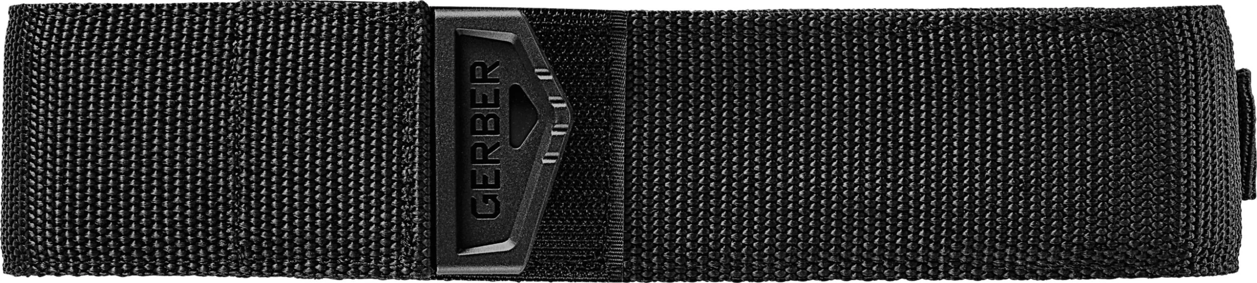 Gerber Doubledown™ Folding Machete 6 Gerber Doubledown™ Folding Machete - Billede 6