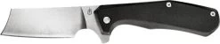 Gerber Asada Folding Knife