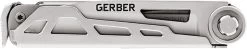 Gerber Armbar™ Drive, Urban Blue 8 Gerber Armbar™ Drive, Urban Blue -EventyrSøgerUdstyr 92400134 2