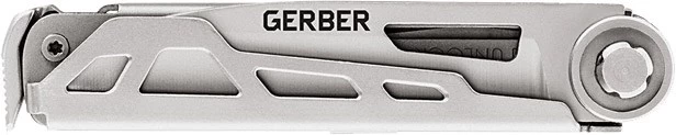 Gerber Armbar™ Drive, Urban Blue 3 Gerber Armbar™ Drive, Urban Blue - Billede 3