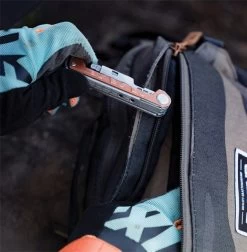 Gerber Armbar™ Drive, Urban Blue 10 Gerber Armbar™ Drive, Urban Blue -EventyrSøgerUdstyr 92400134 4