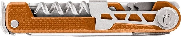 Gerber Armbar™ Cork, Orange 3 Gerber Armbar™ Cork, Orange - Billede 3