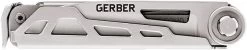 Gerber Armbar™ Cork, Orange 9 Gerber Armbar™ Cork, Orange -EventyrSøgerUdstyr 92400135 3