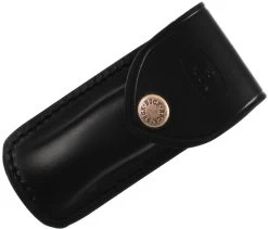 Buck Knives 112 Ranger® Folding Knife 9 Buck Knives 112 Ranger® Folding Knife -EventyrSøgerUdstyr 92400140 4