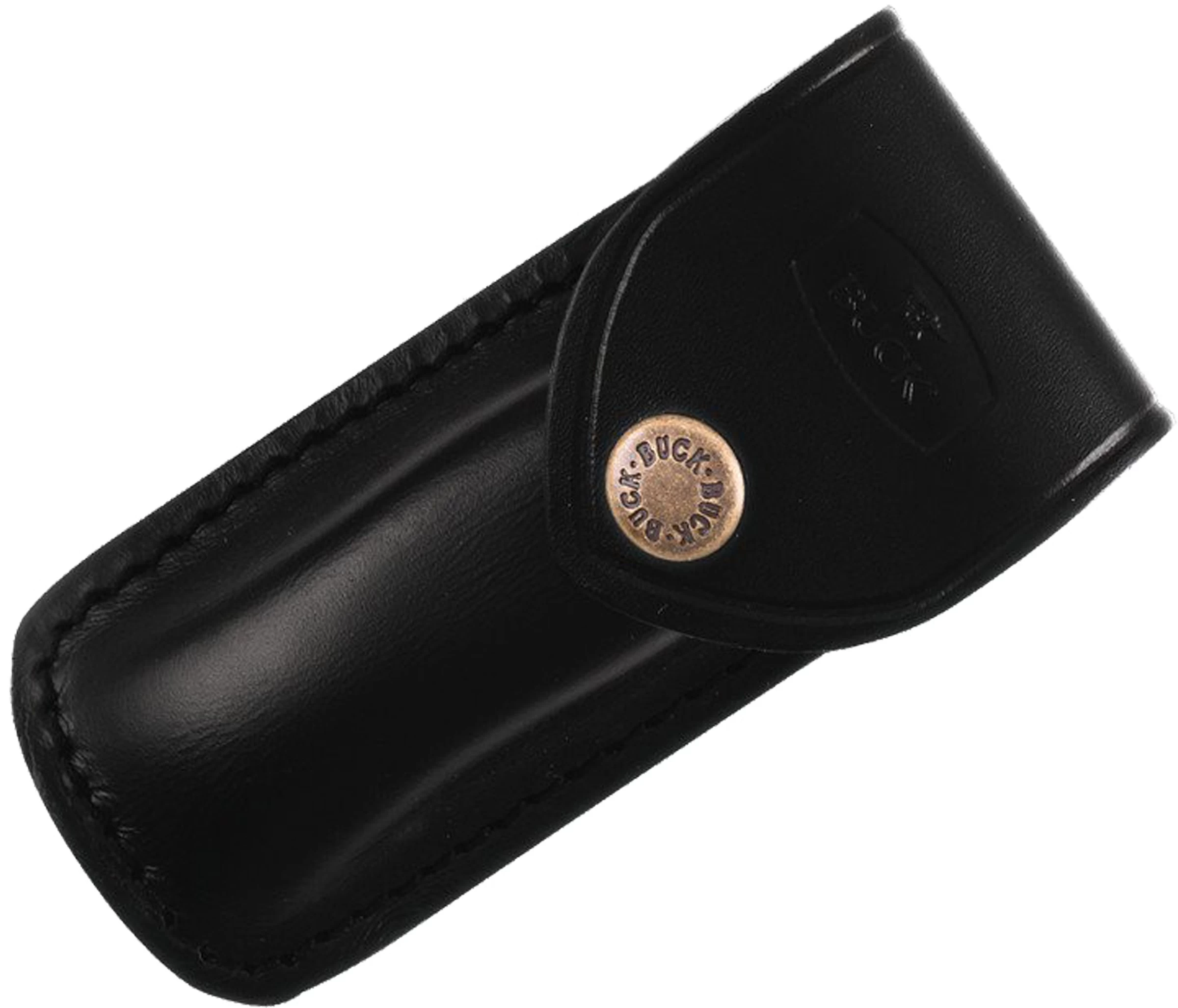 Buck Knives 112 Ranger® Folding Knife 5 Buck Knives 112 Ranger® Folding Knife - Billede 5