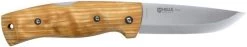 Helle Bleja Folding Knife