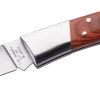 Herbertz Kid's Pakka Wood Pocket Knife