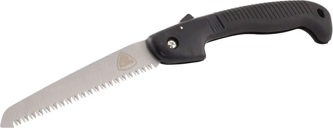 Robens Folding Saw 2 Robens Folding Saw - Billede 2