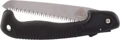 Robens Folding Saw
