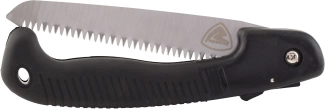 Robens Folding Saw 1 Robens Folding Saw