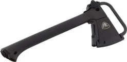 Robens Multi Axe