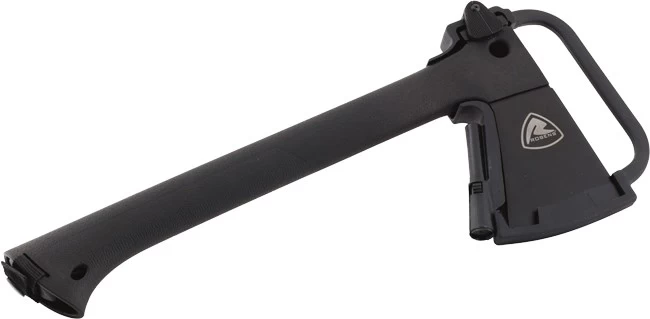 Robens Multi Axe 1 Robens Multi Axe