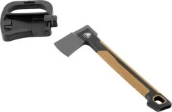 Robens Dixie Axe 14"