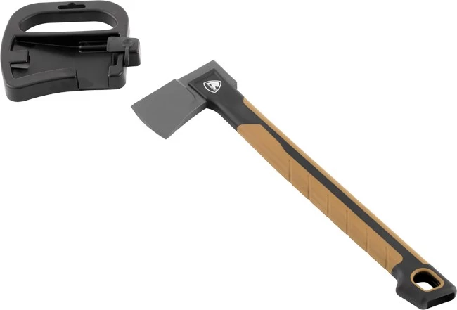 Robens Dixie Axe 23.5" 1 Robens Dixie Axe 23.5"