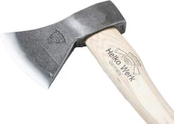 Black Forest Hatchet 6 Black Forest Hatchet -EventyrSøgerUdstyr 92500031 2