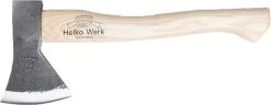 Black Forest Hatchet