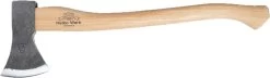 Black Forest Woodworker Axe