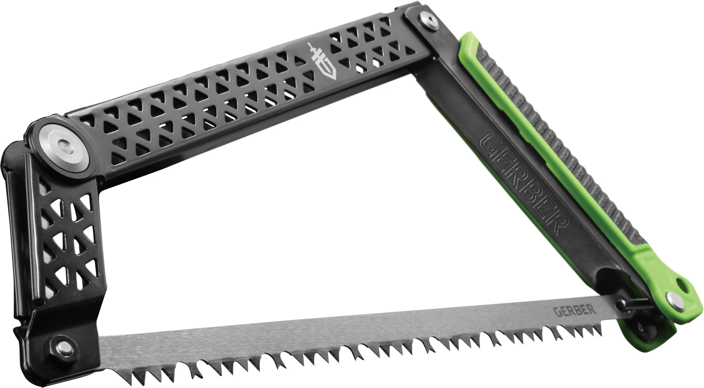 Gerber Freescape™ Camp Saw 2 Gerber Freescape™ Camp Saw - Billede 2