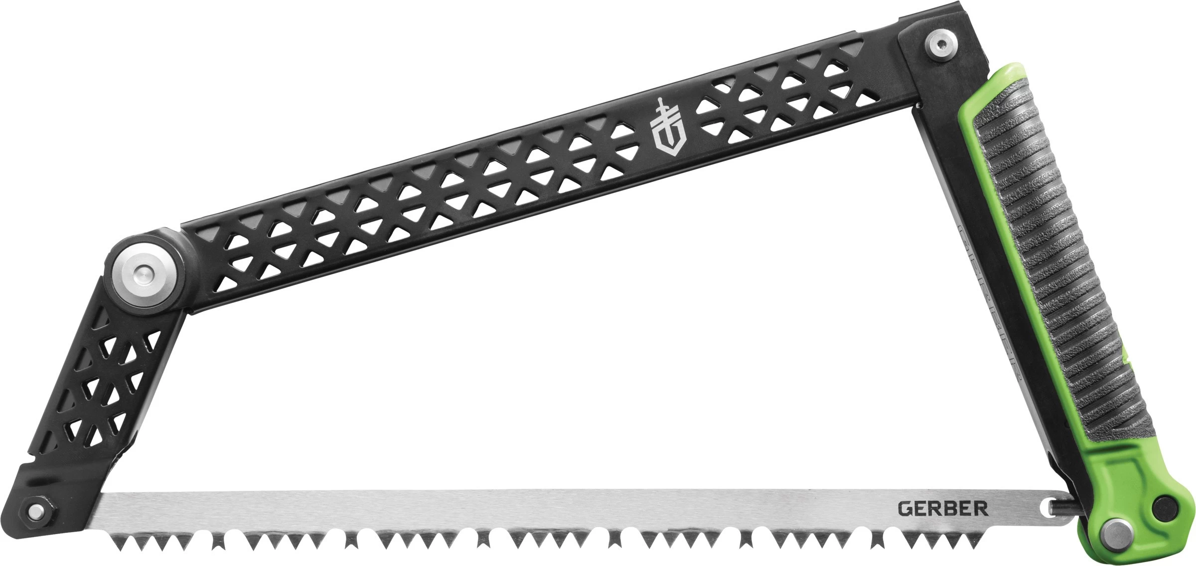 Gerber Freescape™ Camp Saw 1 Gerber Freescape™ Camp Saw