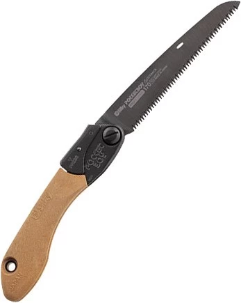 Silky Pocketboy Outback Edition 1 Silky Pocketboy Outback Edition